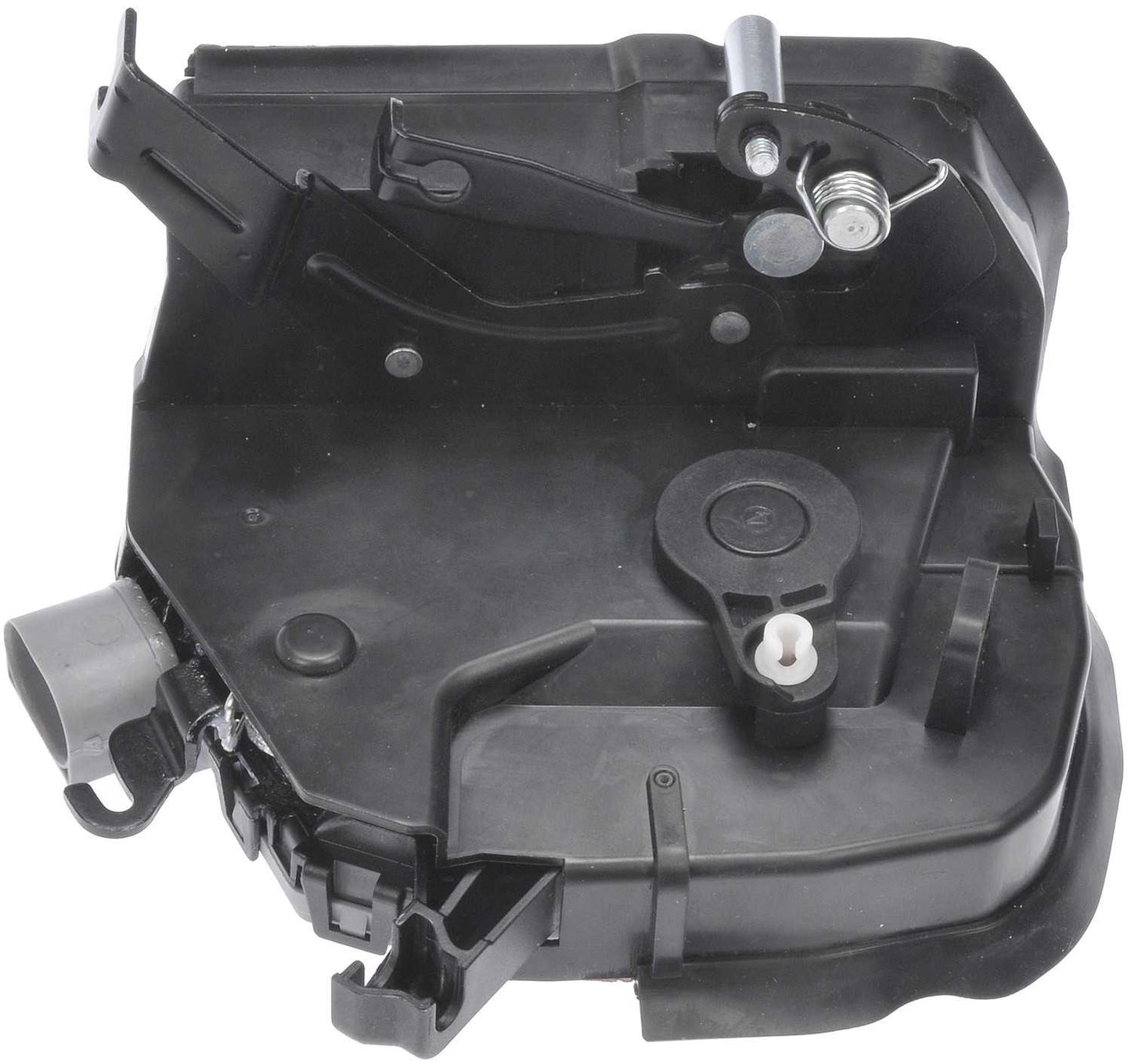 Dorman - OE Solutions DOOR LOCK ACTUATOR 937-811
