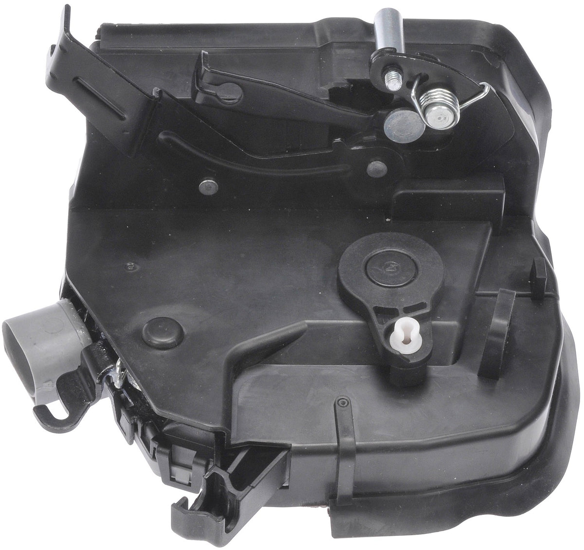 Dorman - OE Solutions DOOR LOCK ACTUATOR 937-811
