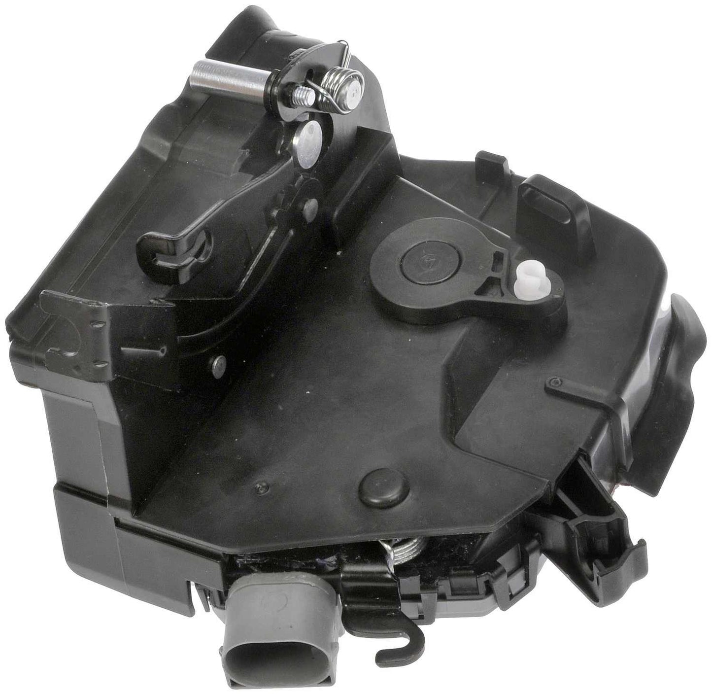 Dorman - OE Solutions DOOR LOCK ACTUATOR 937-811