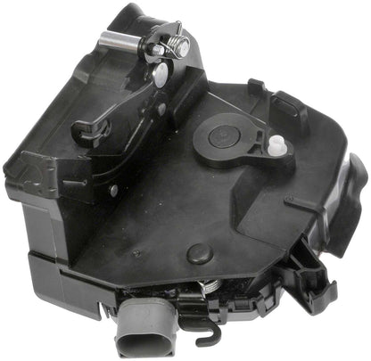 Dorman - OE Solutions DOOR LOCK ACTUATOR 937-811
