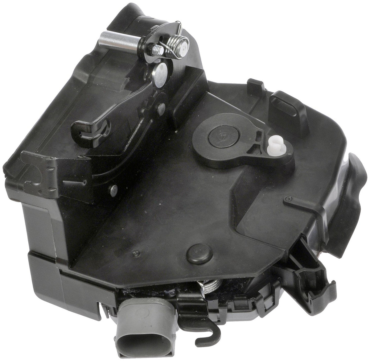 Dorman - OE Solutions DOOR LOCK ACTUATOR 937-811