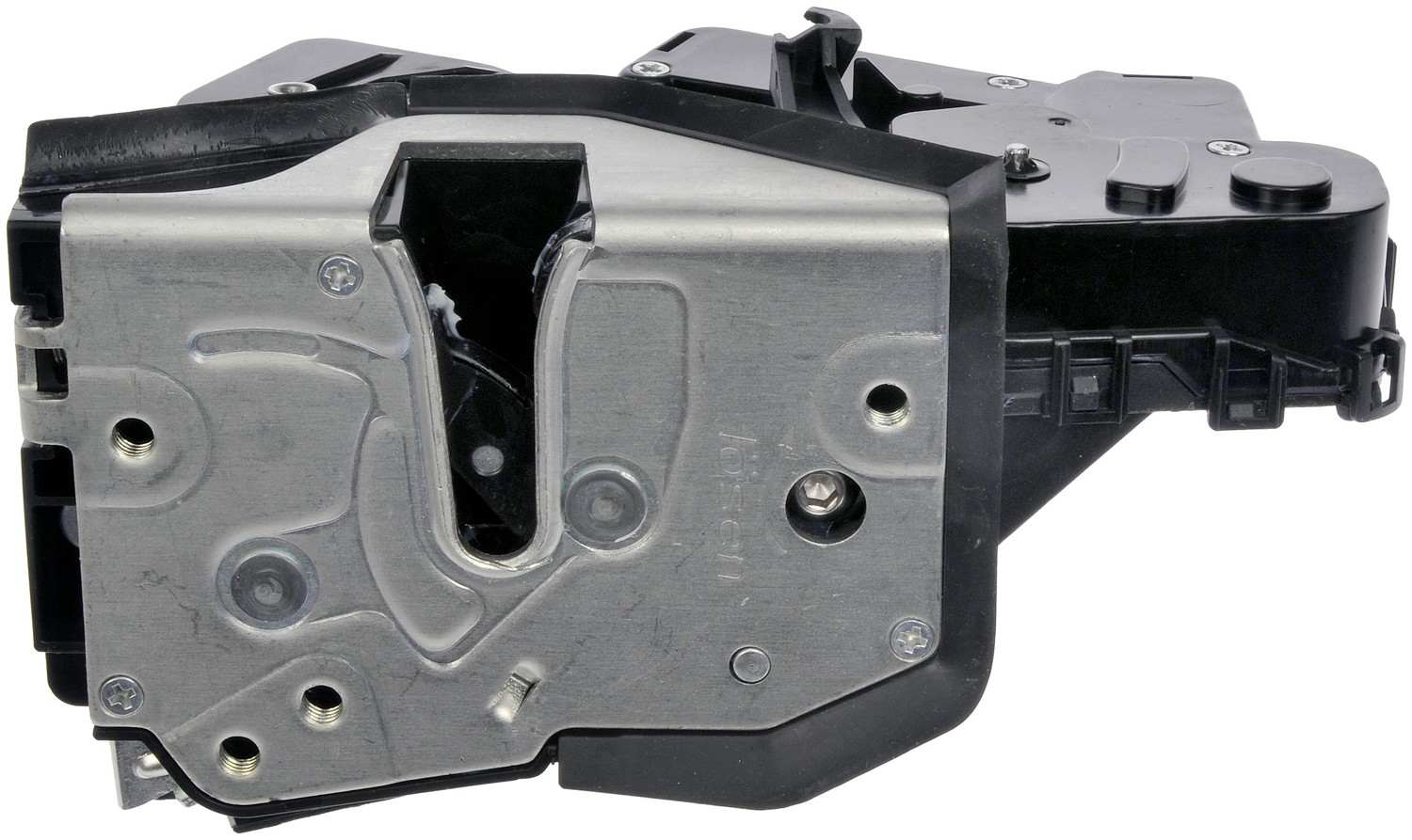 Dorman - OE Solutions DOOR LOCK ACTUATOR 937-813