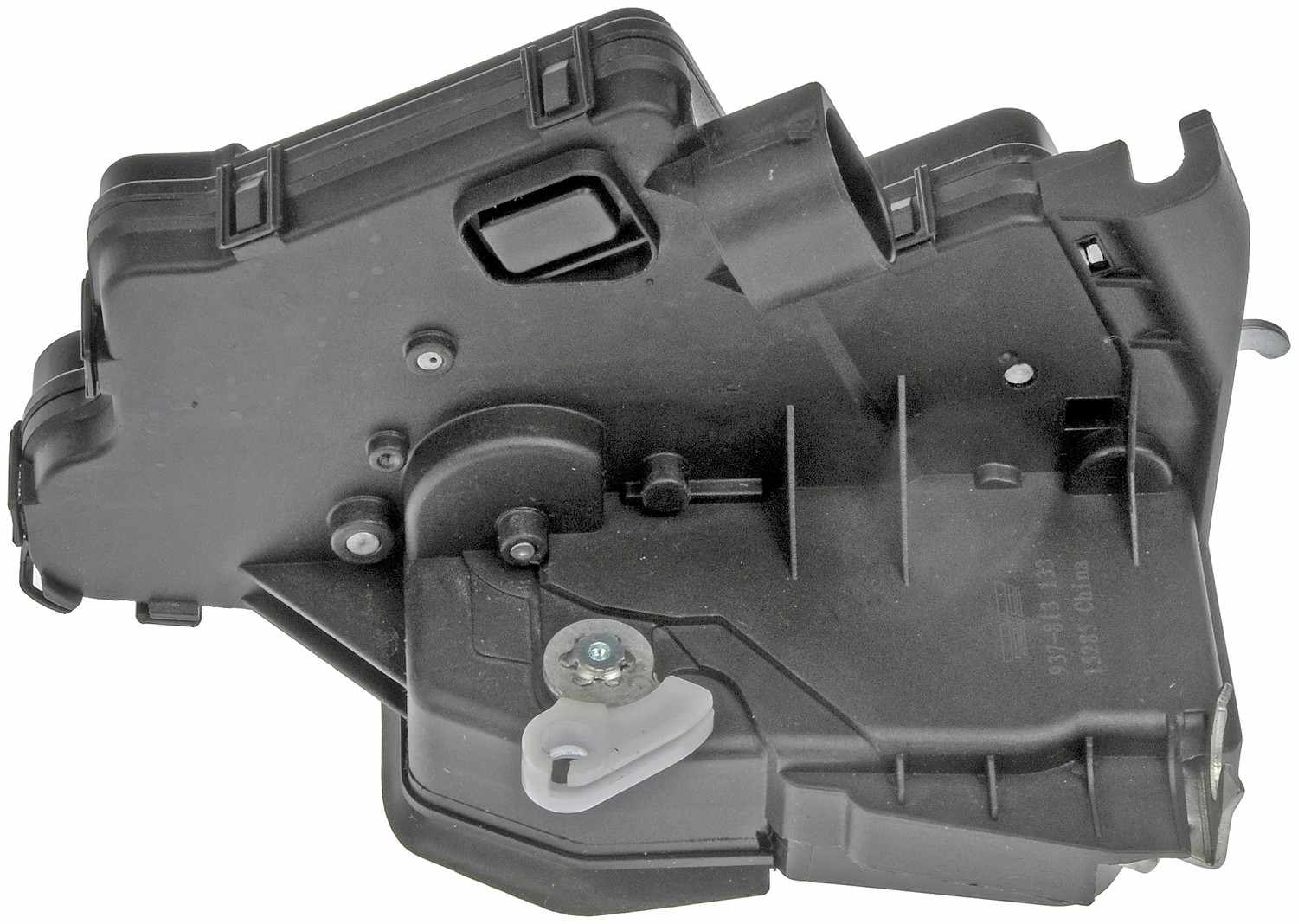 Dorman - OE Solutions DOOR LOCK ACTUATOR 937-813