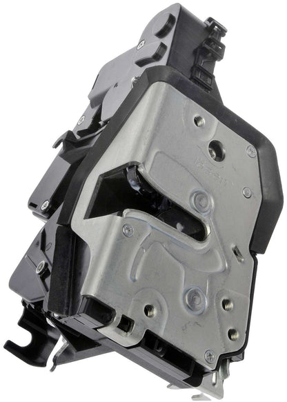 Dorman - OE Solutions DOOR LOCK ACTUATOR 937-813