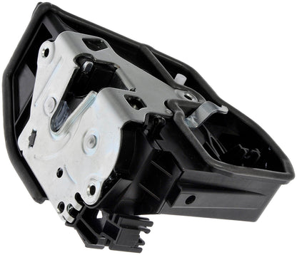 Dorman - OE Solutions Door Lock Actuator Motor Integrated Door Lock Actuator for 2019 BMW Mini 937-818