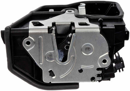 Dorman - OE Solutions Door Lock Actuator Motor Integrated Door Lock Actuator for 2019 BMW Mini 937-818