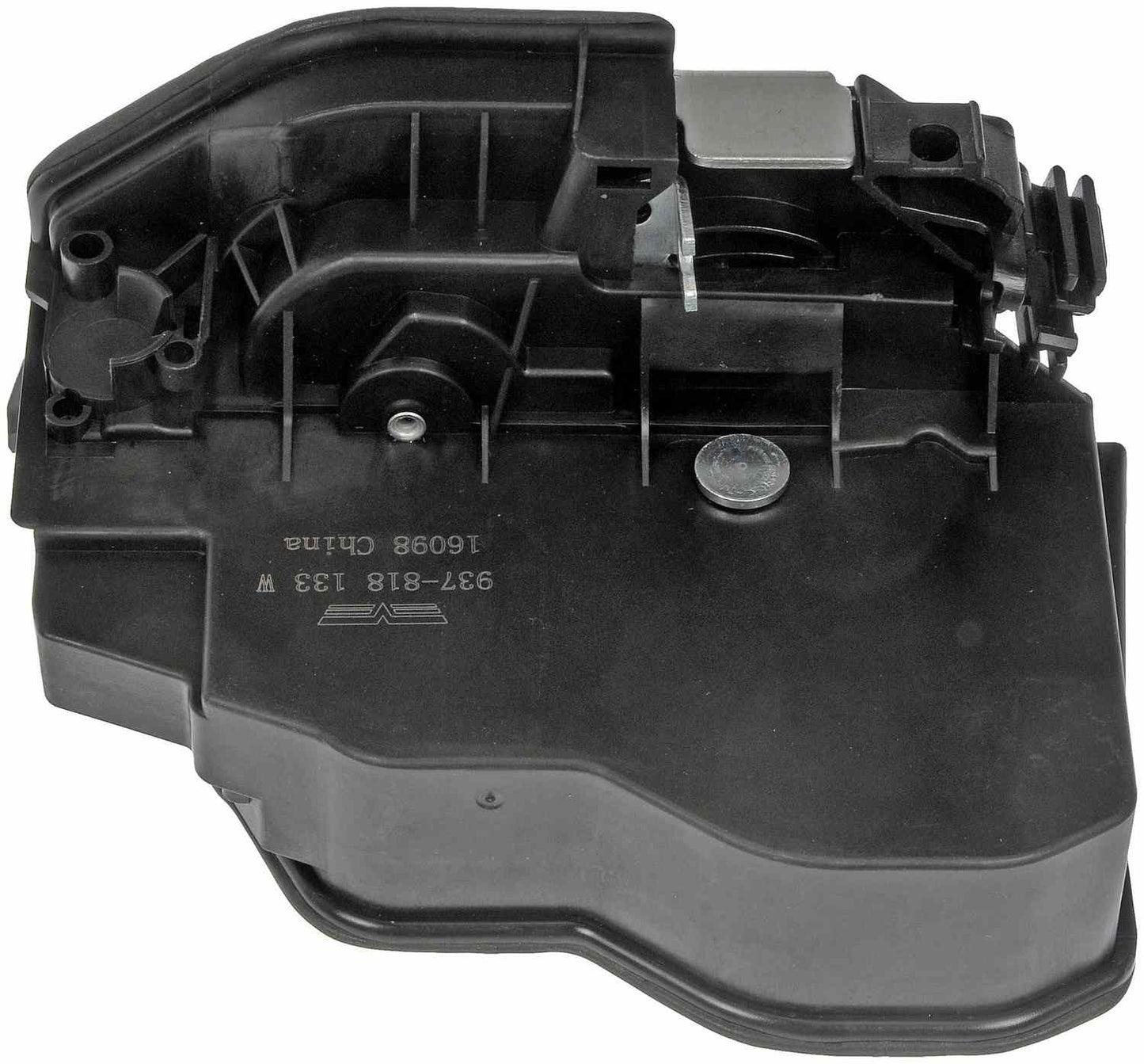 Dorman - OE Solutions Door Lock Actuator Motor Integrated Door Lock Actuator for 2019 BMW Mini 937-818