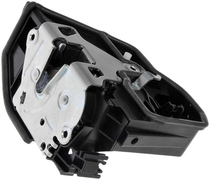 Dorman - OE Solutions Door Lock Actuator Motor Integrated Door Lock Actuator for 2019 BMW Mini 937-818