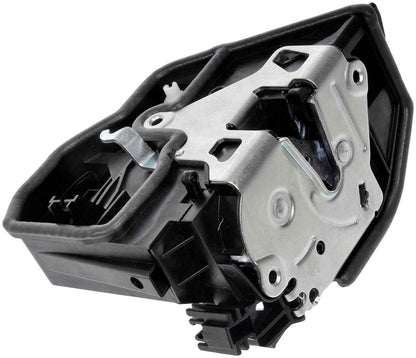 Dorman - OE Solutions Door Lock Actuator Motor Integrated for 2019 BMW, 2019 MINI 937-819