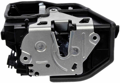 Dorman - OE Solutions Door Lock Actuator Motor Integrated for 2019 BMW, 2019 MINI 937-819
