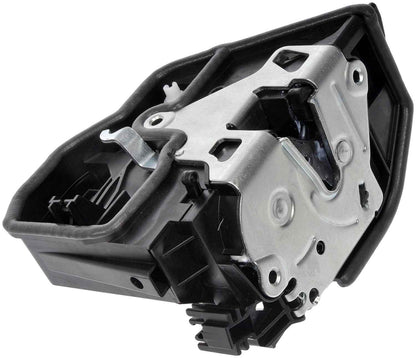 Dorman - OE Solutions Door Lock Actuator Motor Integrated for 2019 BMW, 2019 MINI 937-819