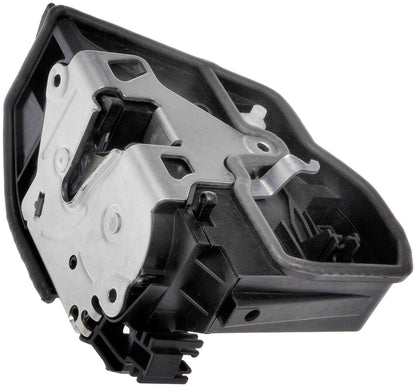 Dorman - OE Solutions Door Lock Actuator Motor with Integrated for 2019 BMW Mini 937-824