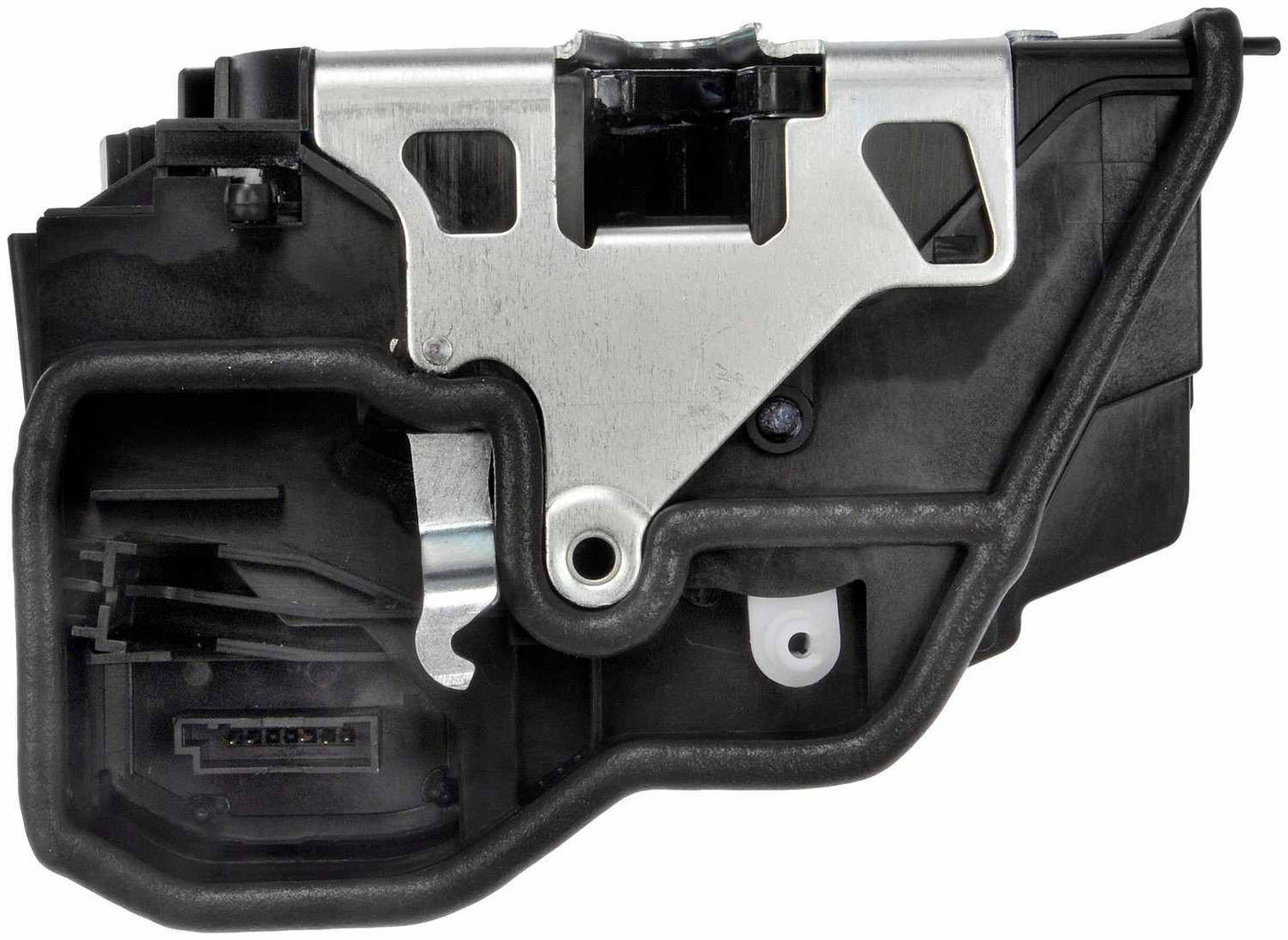 Dorman - OE Solutions Door Lock Actuator Motor with Integrated for 2019 BMW Mini 937-824