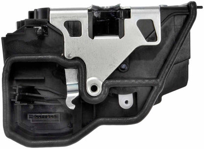 Dorman - OE Solutions Door Lock Actuator Motor with Integrated for 2019 BMW Mini 937-824
