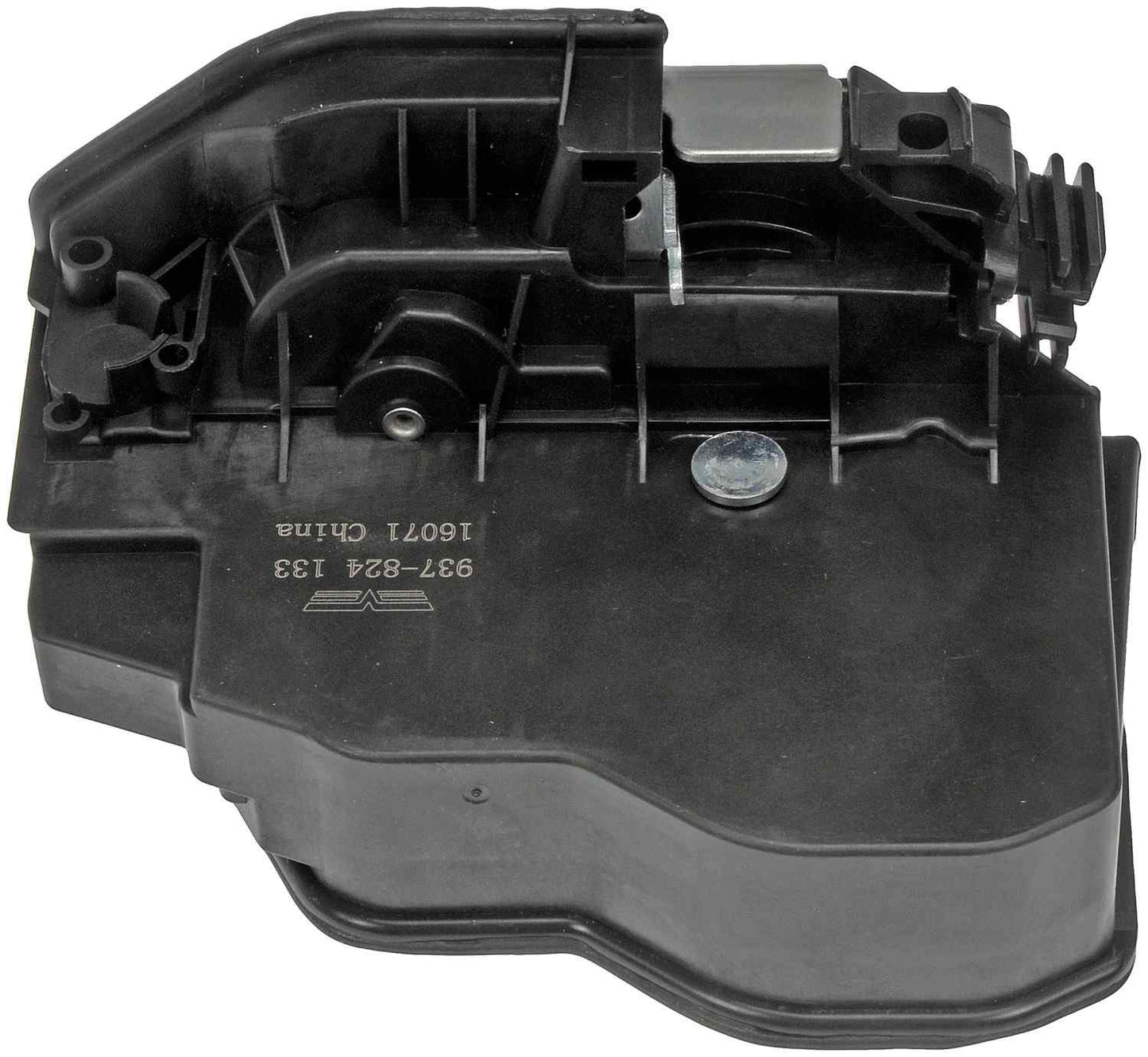 Dorman - OE Solutions Door Lock Actuator Motor with Integrated for 2019 BMW Mini 937-824