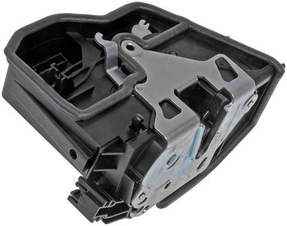 Dorman - OE Solutions Door Lock Actuator Motor with Integrated Door Lock Actuator for 2019 BMW Mini 937-825