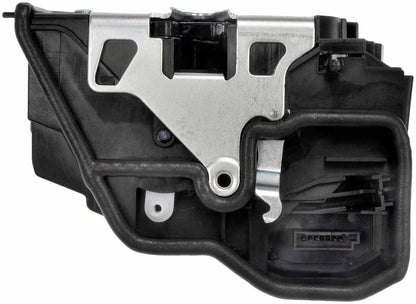 Dorman - OE Solutions Door Lock Actuator Motor with Integrated Door Lock Actuator for 2019 BMW Mini 937-825