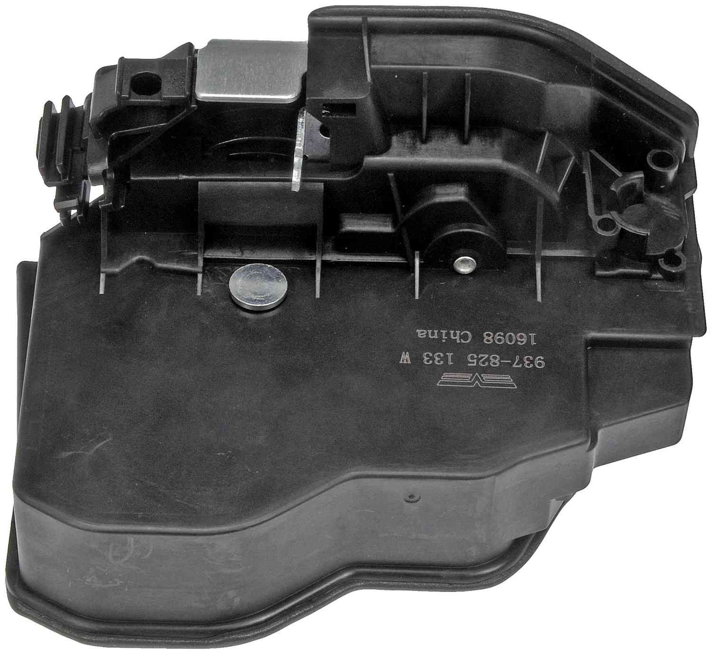 Dorman - OE Solutions Door Lock Actuator Motor with Integrated Door Lock Actuator for 2019 BMW Mini 937-825