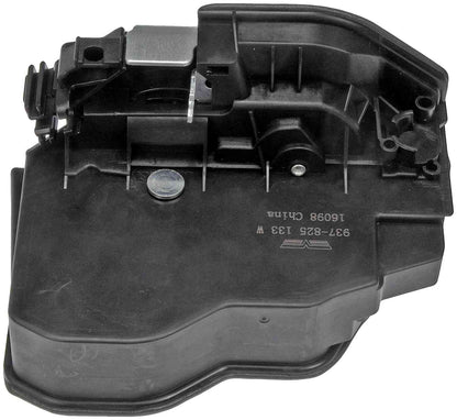 Dorman - OE Solutions Door Lock Actuator Motor with Integrated Door Lock Actuator for 2019 BMW Mini 937-825