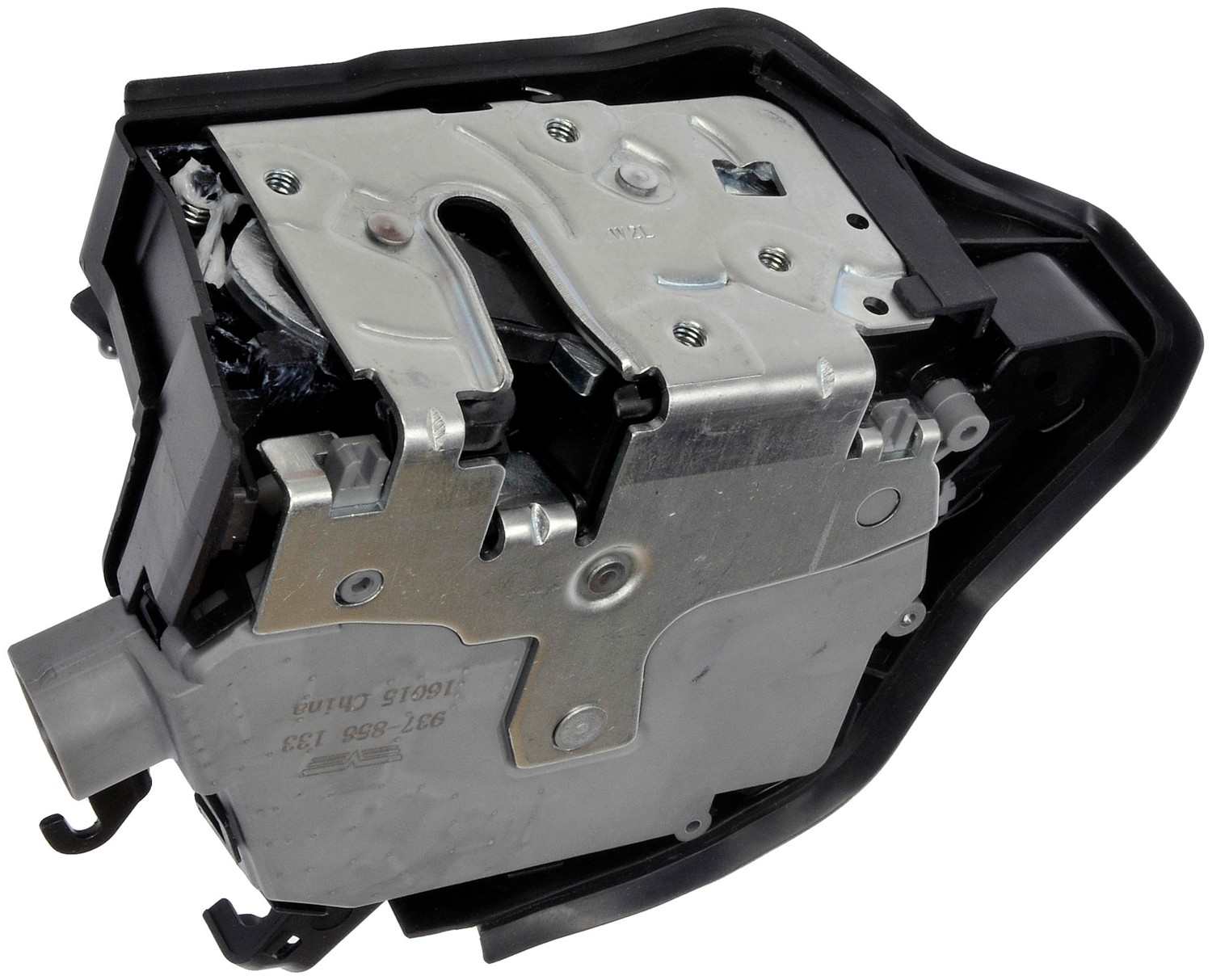 Dorman Integrated Door Lock Actuator