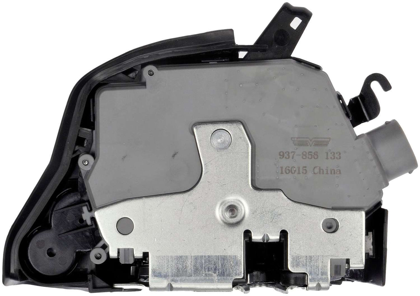 Dorman - OE Solutions Door Lock Actuator Motor for 2006-2010 BMW X5 937-856