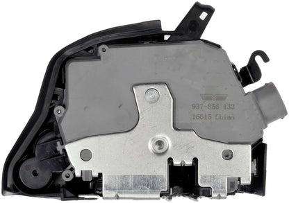 Dorman - OE Solutions Door Lock Actuator Motor for 2006-2010 BMW X5 937-856
