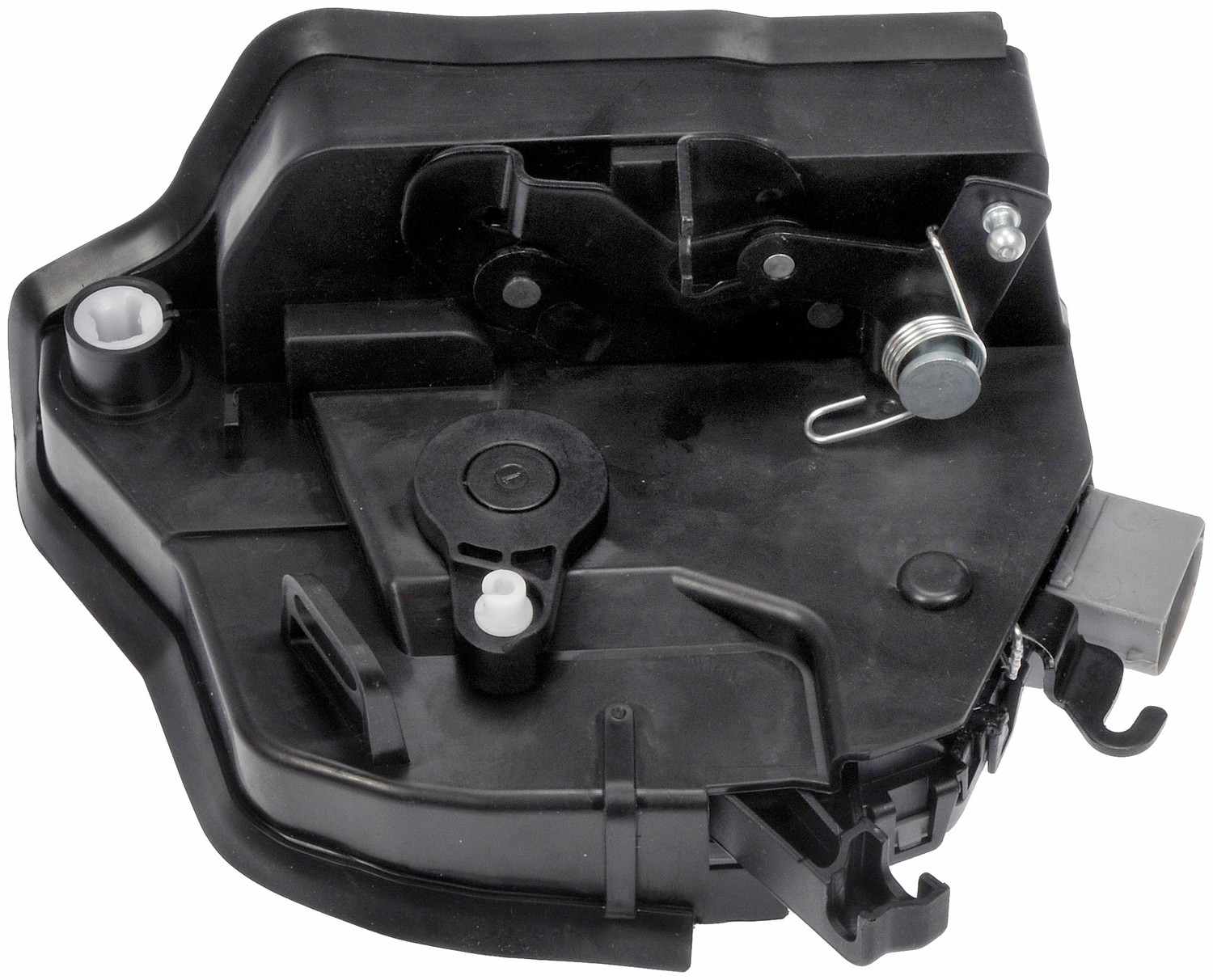 Dorman Integrated Door Lock Actuator