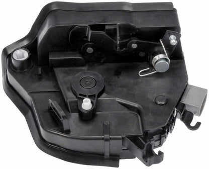 Dorman - OE Solutions Door Lock Actuator Motor for 2006-2010 BMW X5 937-856