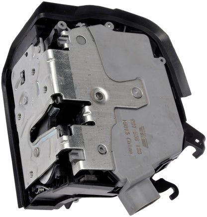 Dorman - OE Solutions Door Lock Actuator Motor Integrated Door Lock Actuator for 2006-2000 BMW X5 937-858