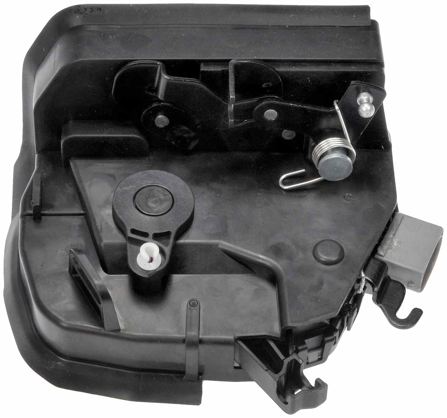 Dorman Integrated Door Lock Actuator