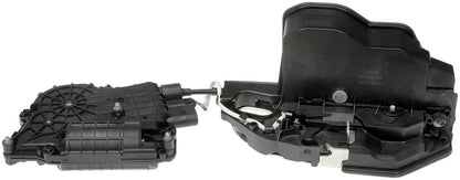 Dorman - OE Solutions INTEGRATED DOOR LOCK ACTUATOR 937-860