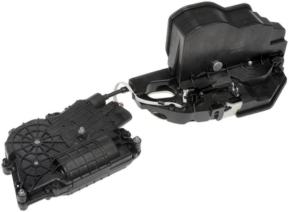 Dorman - OE Solutions INTEGRATED DOOR LOCK ACTUATOR 937-860