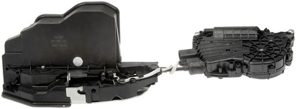 Dorman - OE Solutions INTEGRATED DOOR LOCK ACTUATOR 937-863