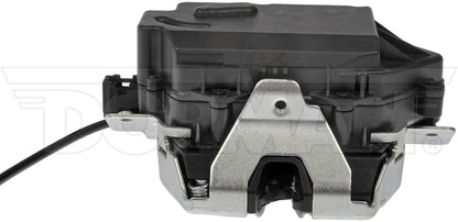Dorman - OE Solutions TAILGATE ACTUATOR 937-906