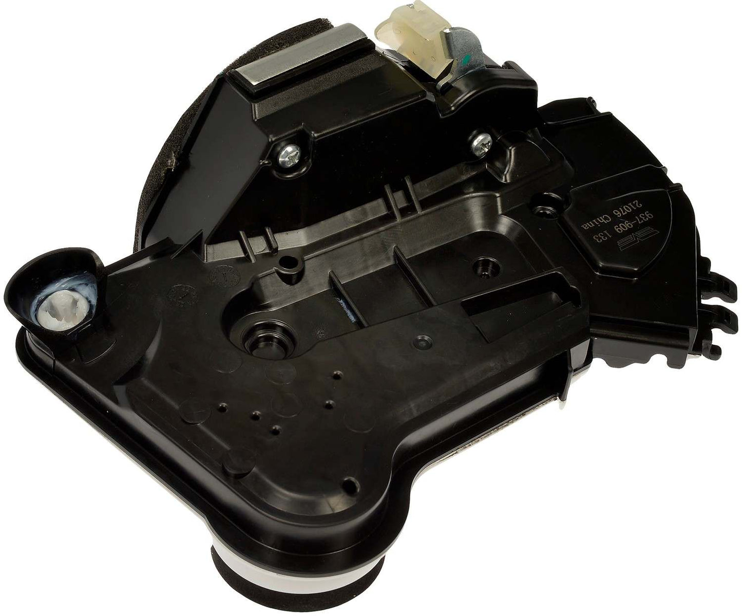 Dorman - OE Solutions DOOR LOCK ACTUATOR 937-909