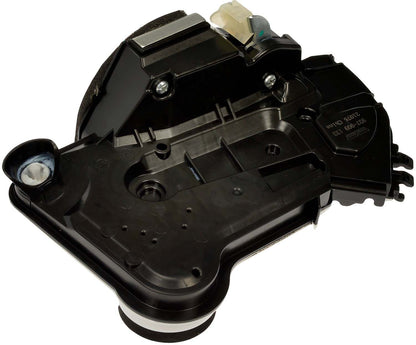 Dorman - OE Solutions DOOR LOCK ACTUATOR 937-909