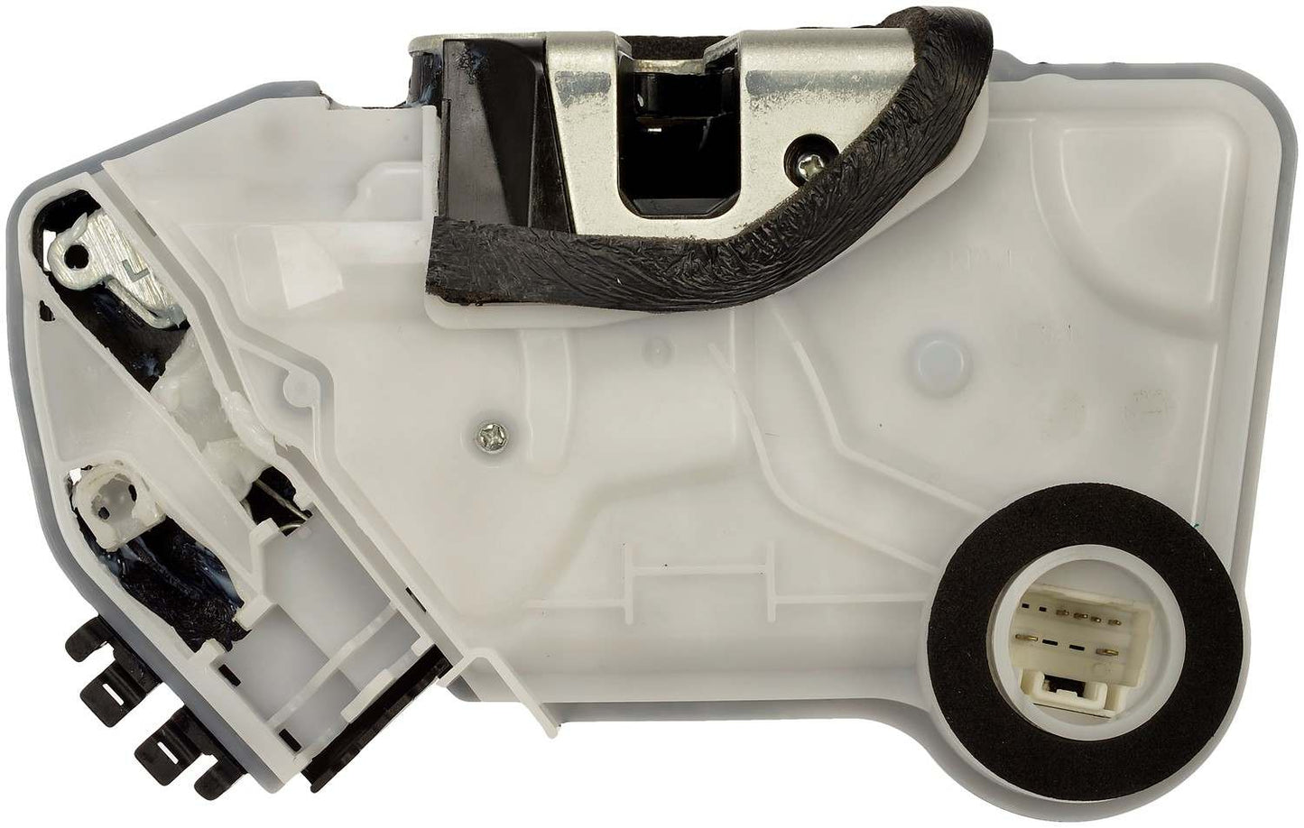 Dorman - OE Solutions DOOR LOCK ACTUATOR 937-909