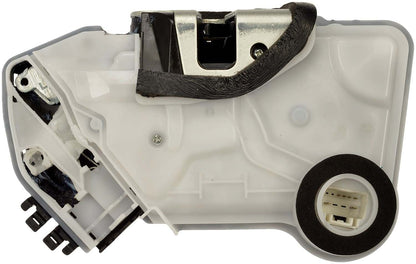 Dorman - OE Solutions DOOR LOCK ACTUATOR 937-909