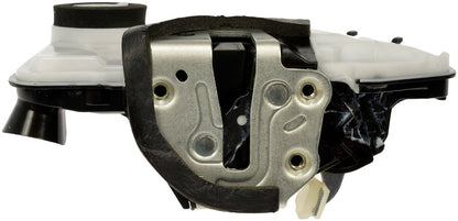 Dorman - OE Solutions DOOR LOCK ACTUATOR 937-909