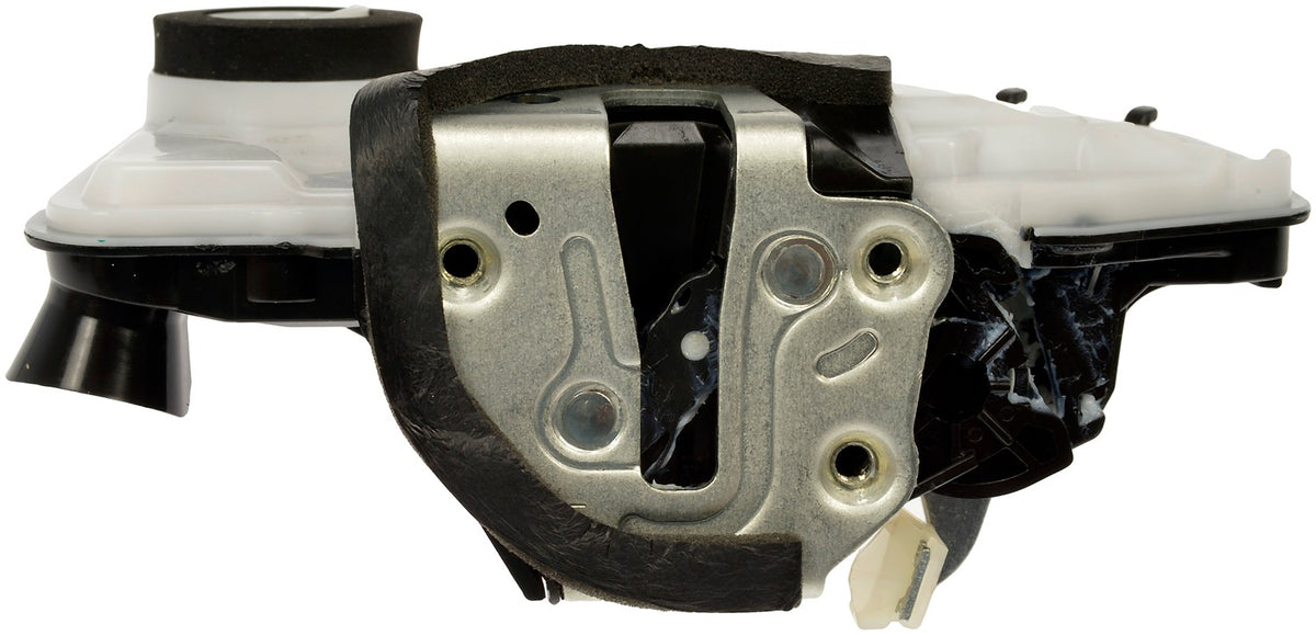 Dorman - OE Solutions DOOR LOCK ACTUATOR 937-909