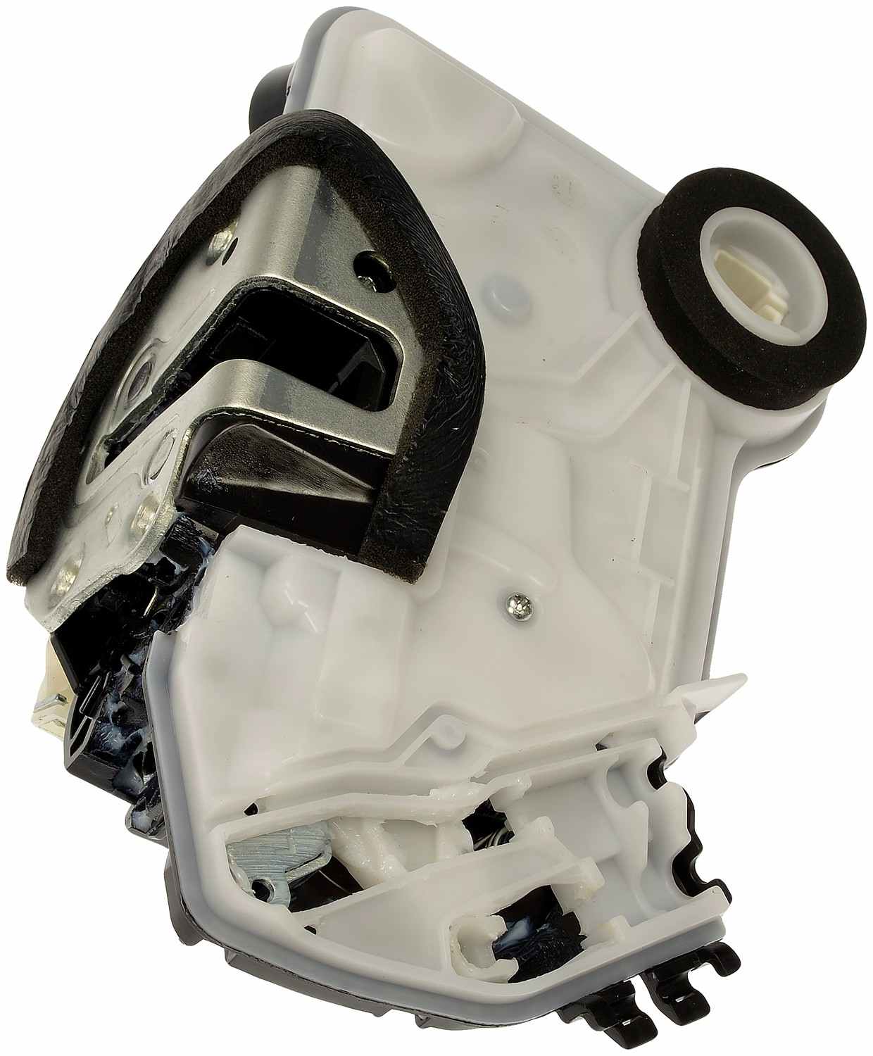 Dorman - OE Solutions DOOR LOCK ACTUATOR 937-909