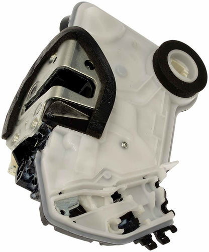 Dorman - OE Solutions DOOR LOCK ACTUATOR 937-909