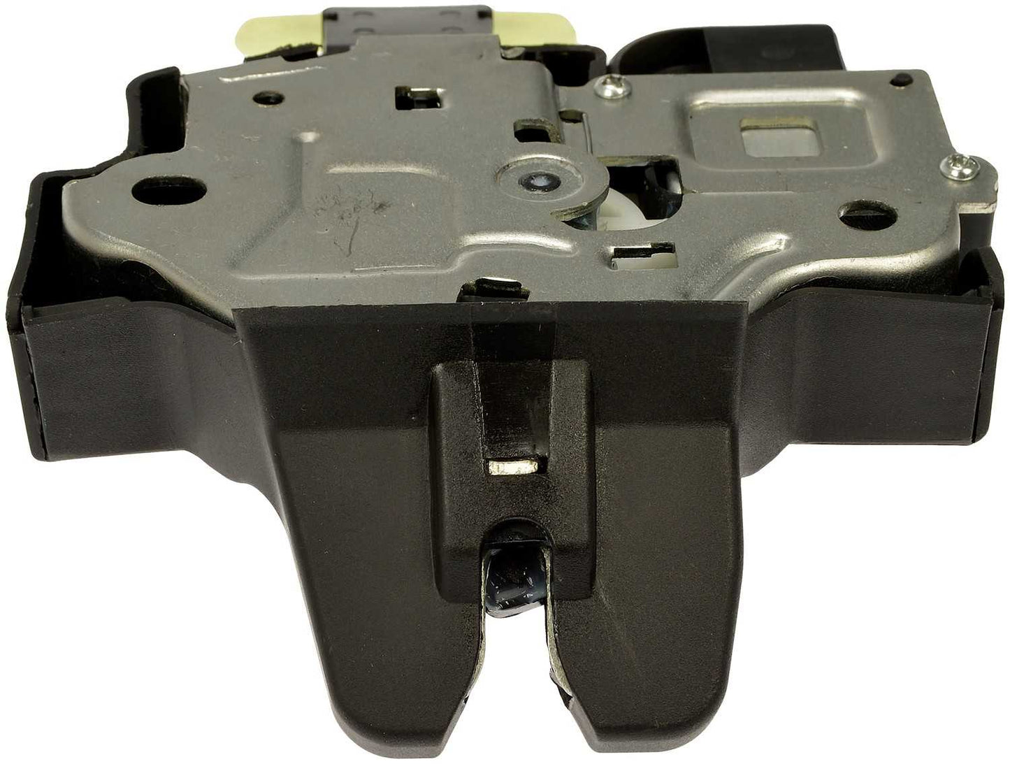Dorman - OE Solutions INTEGRATED DOOR LOCK ACTUATOR - TRUNK 937-923
