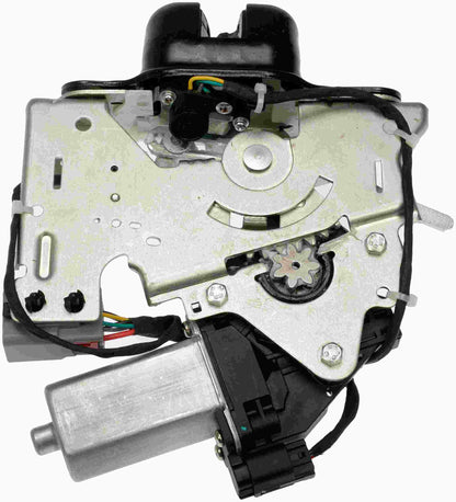 Dorman - OE Solutions LIFTGATE ACTUATOR 937-924
