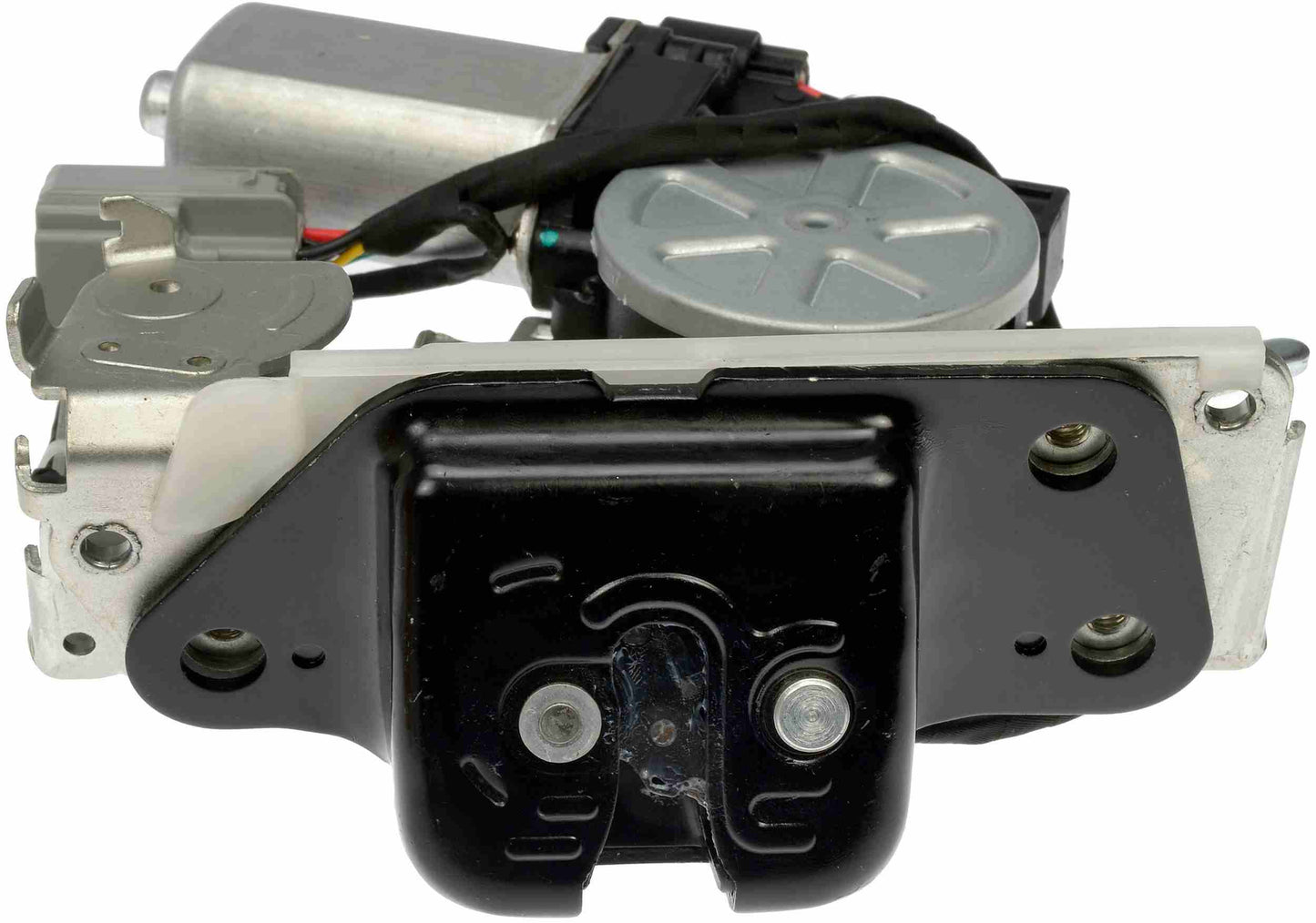 Dorman - OE Solutions LIFTGATE ACTUATOR 937-924