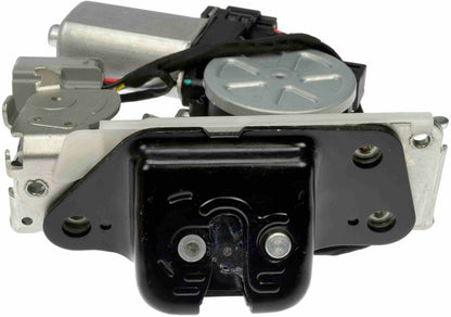 Dorman - OE Solutions LIFTGATE ACTUATOR 937-924