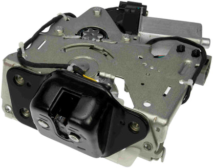 Dorman - OE Solutions LIFTGATE ACTUATOR 937-924
