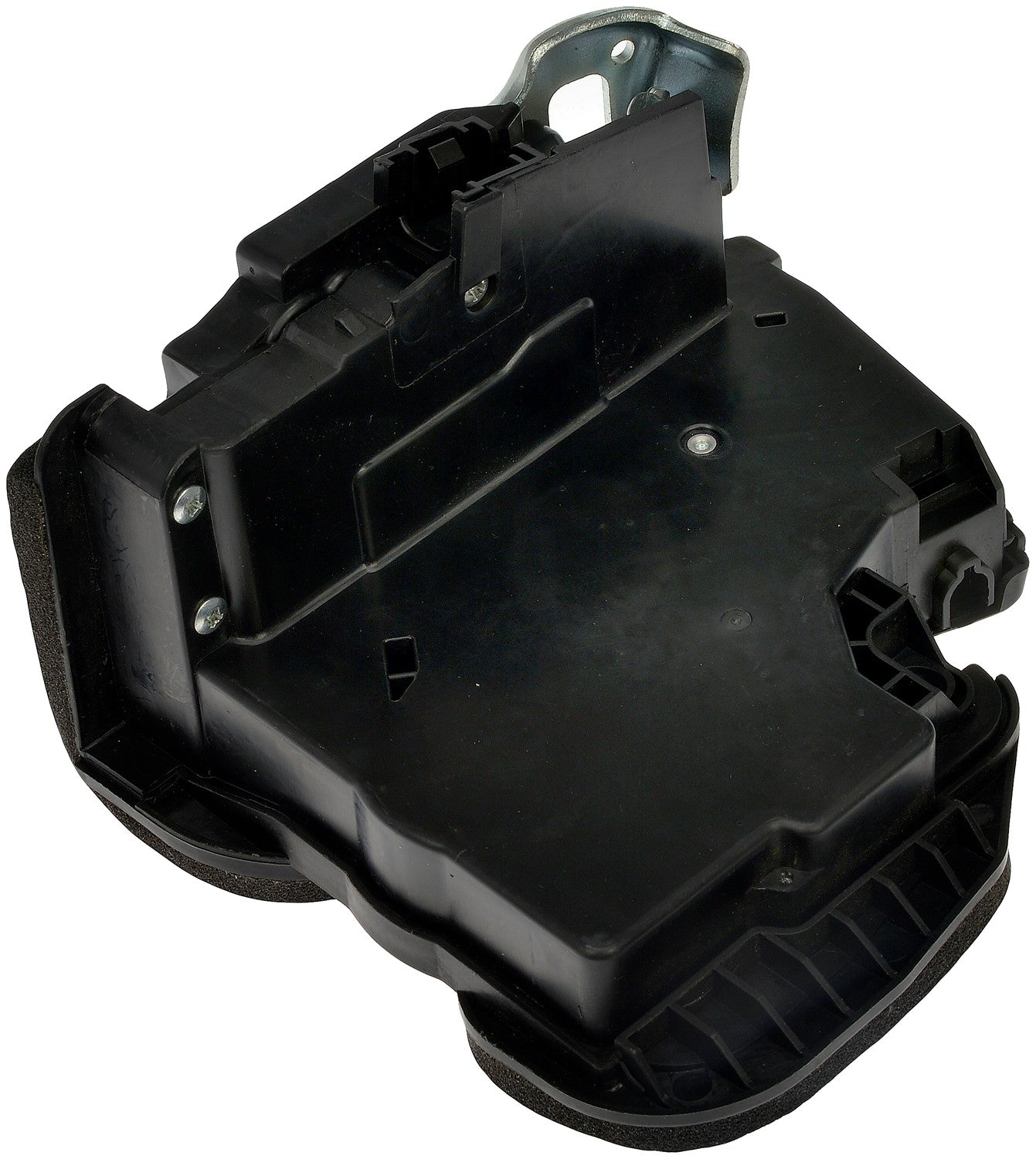 Dorman - OE Solutions DOOR LOCK ACTUATOR 937-925