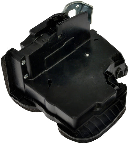Dorman - OE Solutions DOOR LOCK ACTUATOR 937-925