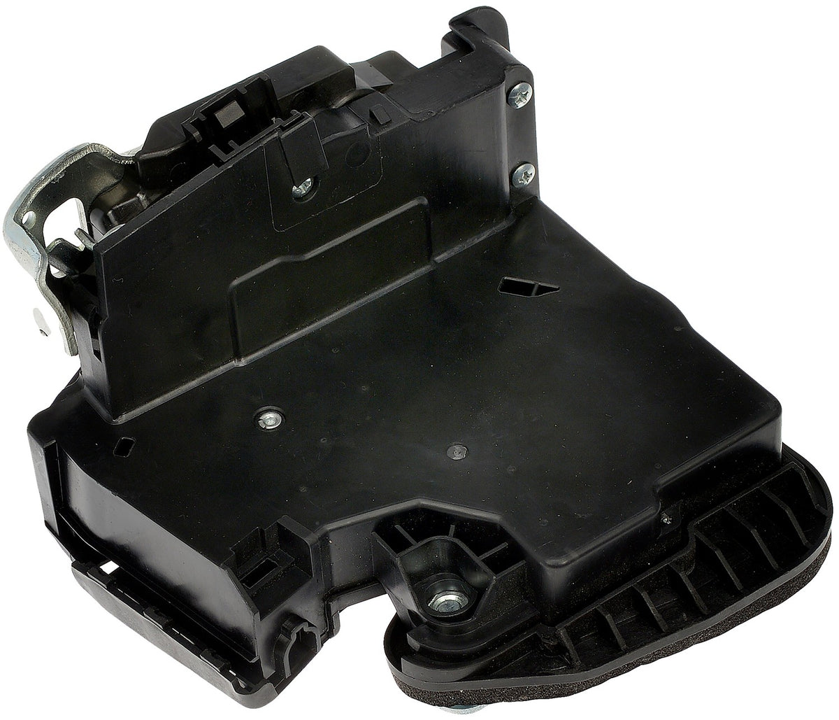Dorman - OE Solutions DOOR LOCK ACTUATOR 937-927